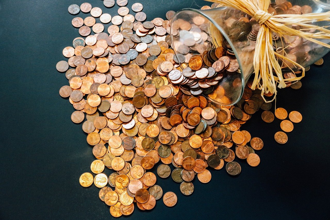 5 Keuntungan Investasi Emas di Bank Syariah Mandiri yang Akan Didapatkan