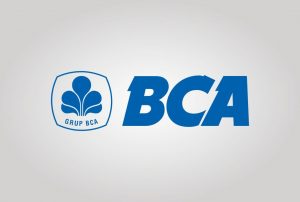 2 Cara Membuka Rekening BCA Yang Diblokir Termudah