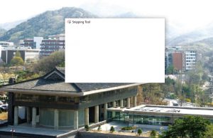 Mau Lanjut Kuliah di Luar Negeri Jurusan S2 Psikologi di Korea Selatan Ini Bisa Menjadi Tujuan Lanjut Jenjang Pendidikan