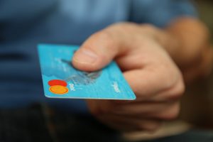 Mudah dan Cepat, Ini 2 Cara Membuat Kartu Kredit BRI Online