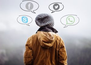 Cara Mendapatkan Teman Menggunakan Aplikasi Penambah Kontak Wa Sniper WhatsApp Pro