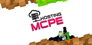 Keuntungan Hosting Server Mcpe Indo yang Perlu Diketahui
