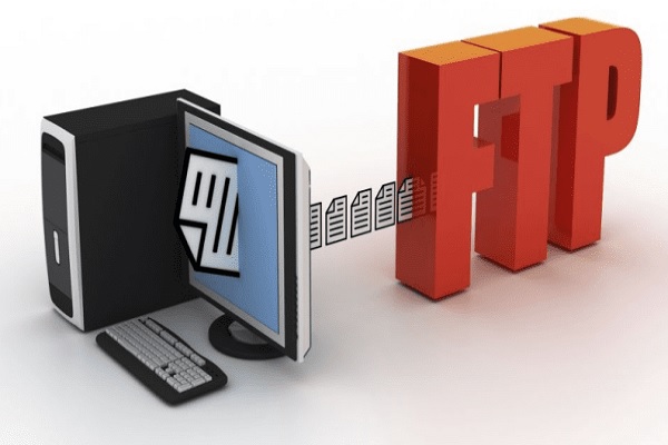 Pengertian FTP Server Beserta Fungsi, Kelebihan dan Kekurangannya