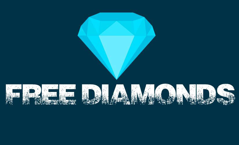 5 Cara Mendapatkan Diamond Gratis di FF, Terbukti Berhasil!