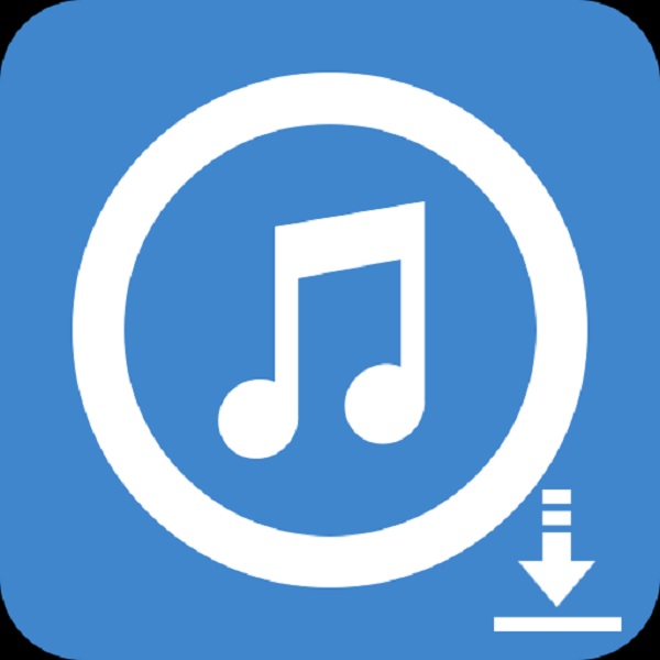 Inilah, 7 Aplikasi Download Lagu Terbaik di Android (apktovi.com)
