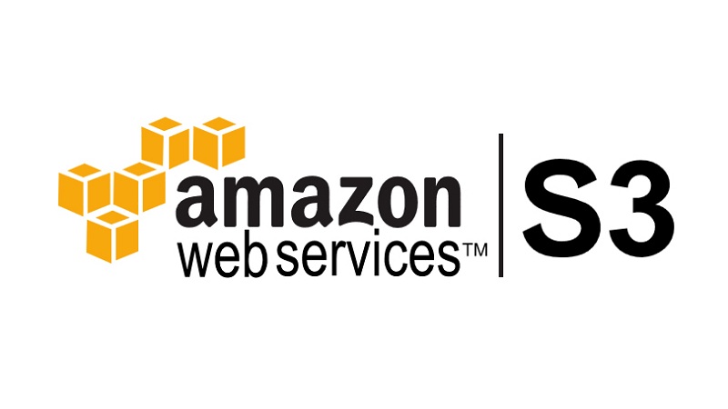 Mengenal Amazon Web Server, Apa Saja Layanannya (PCMag)