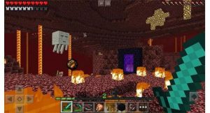 Server Minecraft Cracked Indonesia dan Keunggulannya
