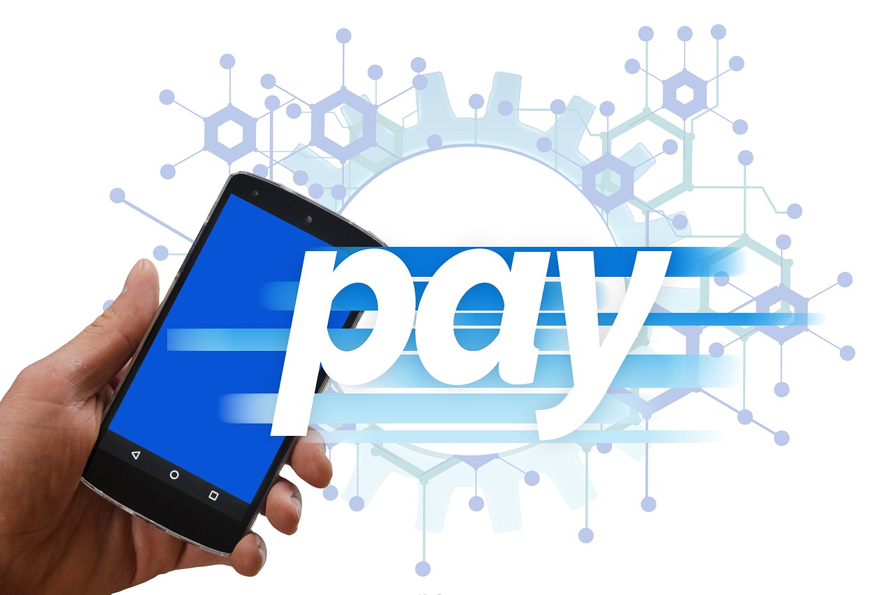 6 Cara Menghubungkan Game ke Paypal di Smartphone