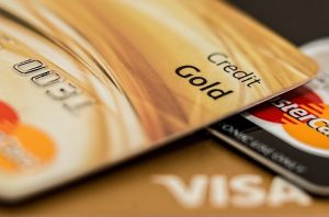 Fasilitas Dan Syarat Mengajukan Kartu Kredit Bank BTN