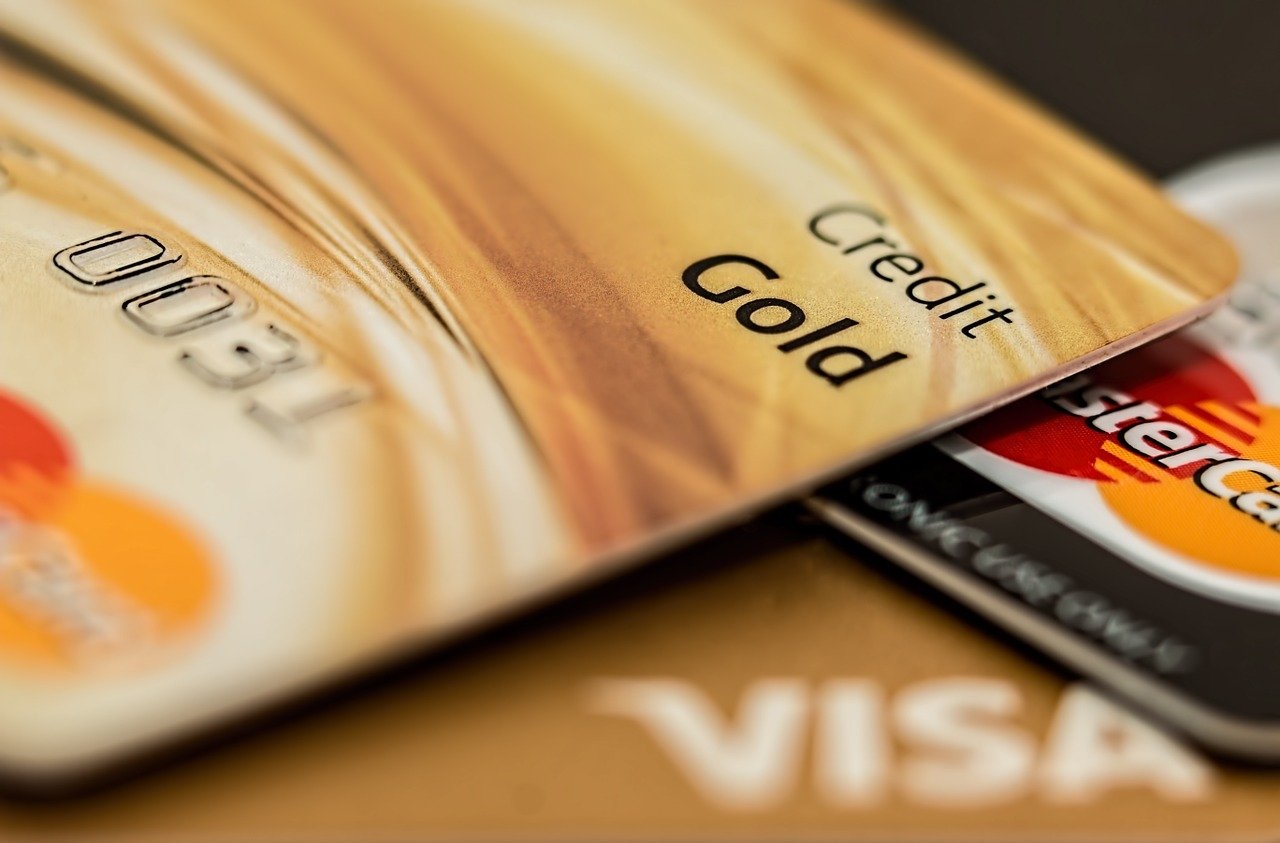 kartu kredit bank btn