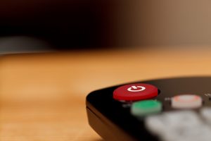 Aplikasi Remote TV Tanpa Infrared yang Bisa Dipasang di Android
