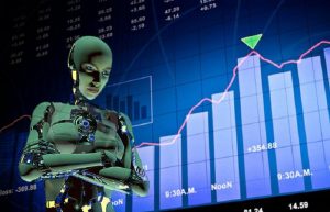 Tips Investasi Robot Trading Forex Perlu Diketahui