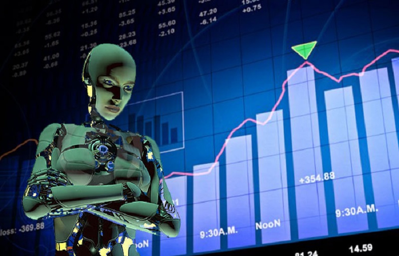 Tips Investasi Robot Trading Forex Perlu Diketahui (investasi.online)