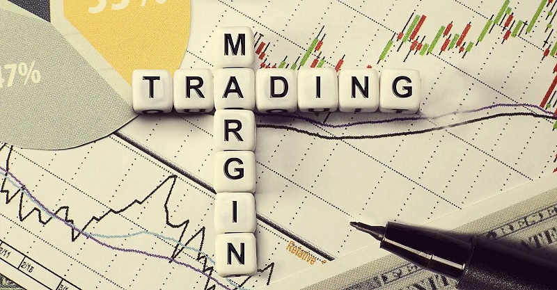 Margin Trading Fasilitas Membantu Membeli Saham dalam Jumlah Besar