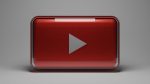 5 Cara Mengunci Video di Youtube Agar Tidak Bisa Di Download Orang Lain