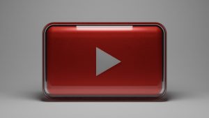 5 Cara Mengunci Video di Youtube Agar Tidak Bisa Di Download Orang Lain