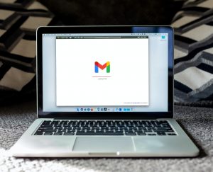 Sangat Mudah, Inilah 5 Cara Mengamankan Akun Gmail