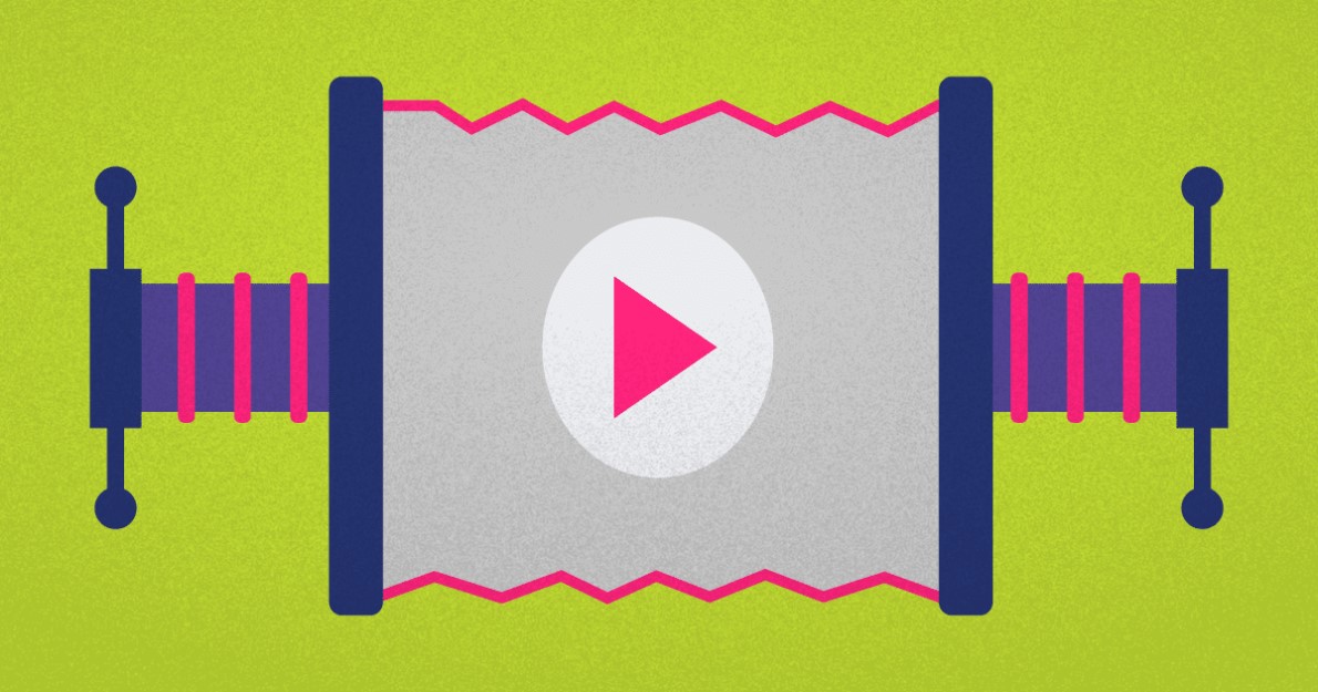 5 Cara Kompres Video Tanpa Aplikasi dengan Mudah