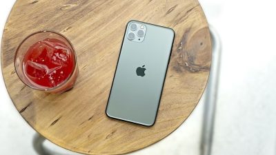 Spesifikasi iPhone 15, Layak Jadi Rekomendasi Ponsel Masa Kini! (unsplash.com)