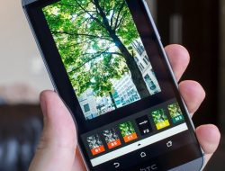 5 Daftar Aplikasi Edit Foto Lengkap dengan Fitur-fiturnya