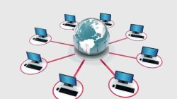 Mengenal Lebih Detail Jaringan Internet ADSL, Koneksi Cepat dan Kilat