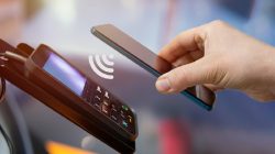 Fungsi Teknologi NFC Smartphone, Manfaatnya Dalam Sehari-Hari (unsplash.com)