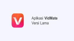VidMate Versi Lama 2014 Solusi Mengunduh Video dengan Mudah