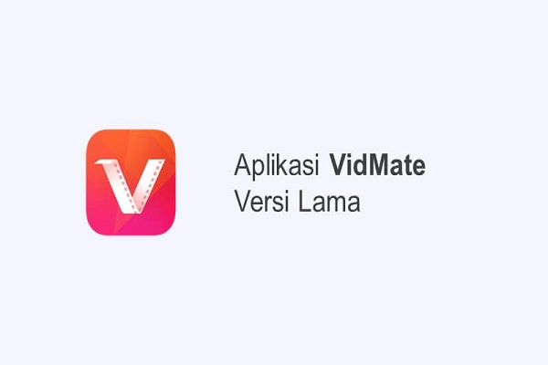 VidMate Versi Lama 2014