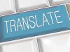 Aplikasi Bahasa Palembang Translate, Terjemahkan dengan Mudah