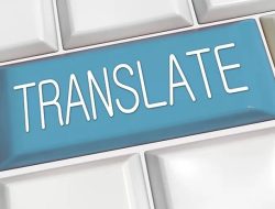 Aplikasi Bahasa Palembang Translate, Terjemahkan dengan Mudah