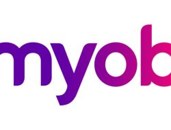 Aplikasi MYOB Termasuk Kelompok Program Keuangan Terbaik