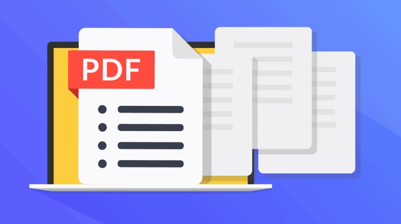 Aplikasi Merangkum dari PDF