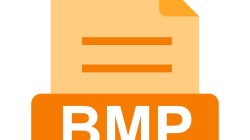 Aplikasi Pengolah Gambar Bitmap