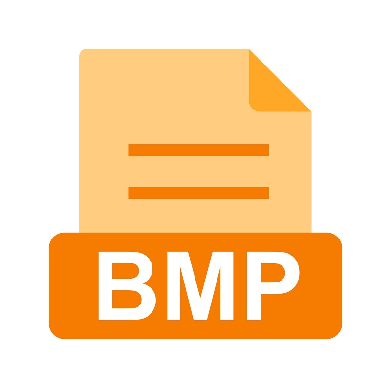 Aplikasi Pengolah Gambar Bitmap