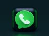 Aplikasi Whatsapp Hilang dari Layar, Cari Tahu  Penyebabnya
