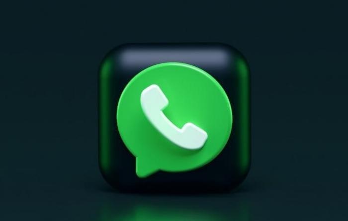 Aplikasi Whatsapp Hilang dari Layar