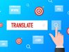Bahasa Karo Translate, Cara Praktis untuk Belajar Bahasa Karo
