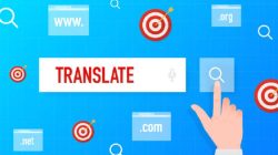 Bahasa Karo Translate, Cara Praktis untuk Belajar Bahasa Karo