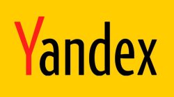 Bahaya Aplikasi Yandex dan Mengatasi Agar Data Tidak Dicuri
