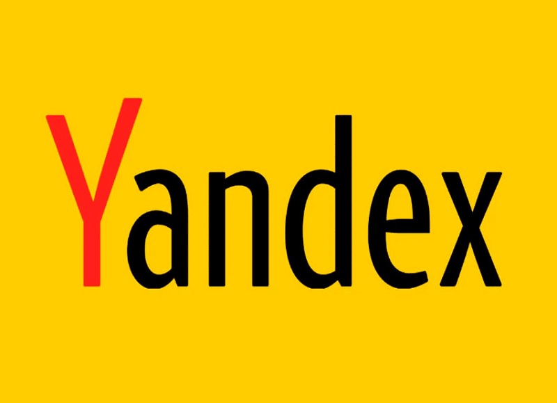 Bahaya Aplikasi Yandex