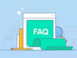 Contoh FAQ Aplikasi dan Manfaatnya untuk Menjawab Pertanyaan