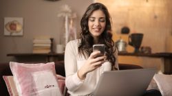 RSA Alfamart Adalah Aplikasi Belanja Online yang Menguntungkan