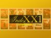 XXI Indoxx1 Sebagai Aplikasi Nonton Film Berkualitas di Android