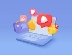 Multimedia adalah? Berikut Definisi dan Jenis Elemennya