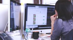 Brainware Adalah Komponen Penting dalam Sistem Komputer