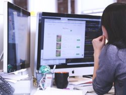 Brainware Adalah Komponen Penting dalam Sistem Komputer