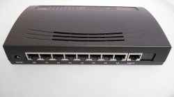 Fungsi Router yang Sering Dijumpai dalam Kehidupan Modern