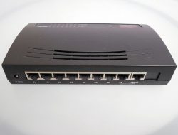 Fungsi Router yang Sering Dijumpai dalam Kehidupan Modern