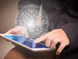 Apa Itu Internet, Kenali Manfaat dan Dampaknya Dalam Kehidupan