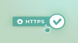 URL adalah? Simak Definisi, Struktur dan Fungsi Utamanya Berikut